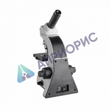 Микроскоп Микромед С-11 вар. 1B LED (монокулярный)