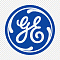 General Electric, США