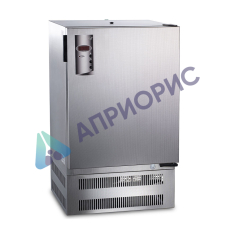 Термостат суховоздушный ТСО-1/80 СПУ (мод. 1015, с охлаждением)