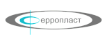 Ферропласт
