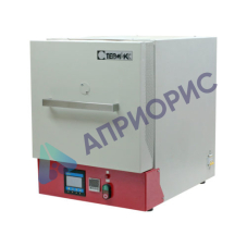 Аттестация электропечи СНОЛ-2.2,5.1.8/10-Н3