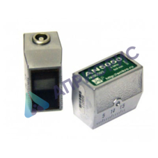 AN50xx малогабаритные наклонные УЗ ПЭП 5МГц