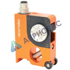 Elcometer 121/4 толщиномер покрытий  (разрушающего типа)