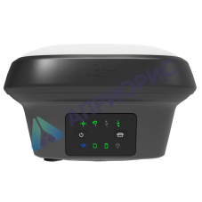 GNSS приёмник LEICA GS18T LTE (минимальный)