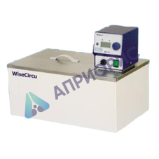 Термостат DAIHAN WCB-11 (циркуляторный, 11 л)