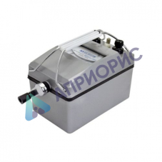 МЕГЕОН 13500 измеритель сопротивления изоляции (мегаомметр)