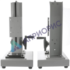 МЕГЕОН 03000D Испытательный стенд