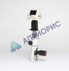 Портативный микроскоп PSM-5