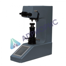 Твердомер Виккерса Метолаб 422