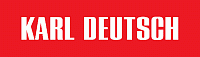 KARL DEUTSCH, Германия