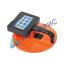 ПАБ-1 измеритель плотности асфальтобетона