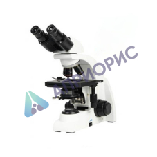 Микроскоп Биомед 4 LED (бинокулярный)