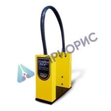 СКАН-МАГ намагничивающее устройство на гибком магнитопроводе