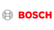 BOSCH, Германия