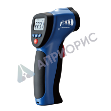 Пирометр CEM DT-883