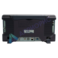 Осциллограф АКИП-4136/2