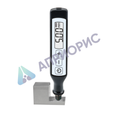 А1207U толщиномер ультразвуковой