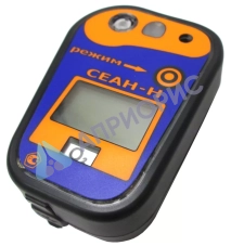 СЕАН, СЕАН-Н газоанализатор однокомпонентный переносной