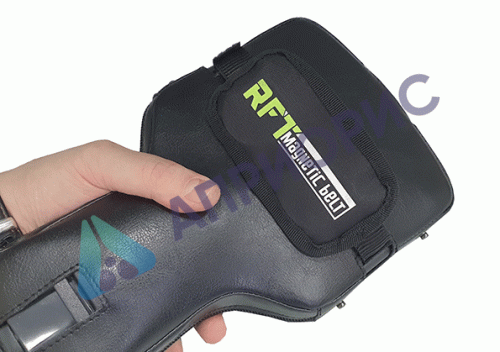 rft magnetic belt - магнитный крепежный ремень