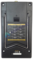 в7-537 толщиномер покрытий