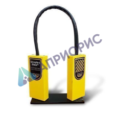 СКАН-МАГ намагничивающее устройство на гибком магнитопроводе