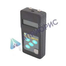 ТЭМП-УТ1 толщиномер ультразвуковой