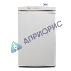 Термостат суховоздушный ТВЛ-К(50)Б