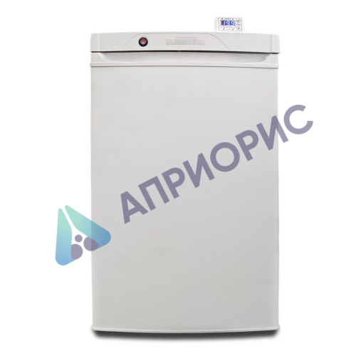 Термостат суховоздушный ТВЛ-К(50)Б