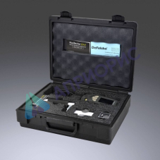 Твердомер по Барколу PosiTector BHI