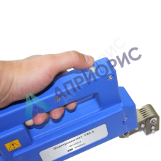 PM-5 портативный универсальный электромагнит