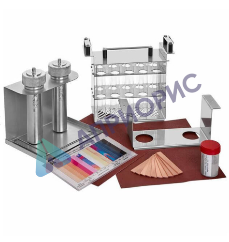 Комплект приспособлений Termex ТМП-К