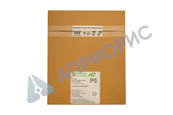 Р5 IF 30x40 плёнка рентгеновская