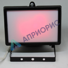 А3 Red box фотофонарь неактиничный