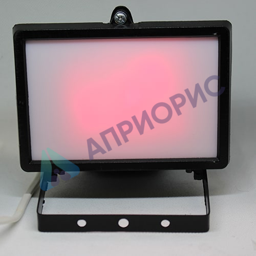 А3 Red box фотофонарь неактиничный