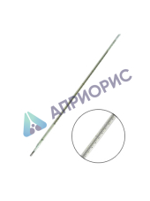 Термометр лабораторный ТЛ-4 исп.1 (ртутный, стеклянный)