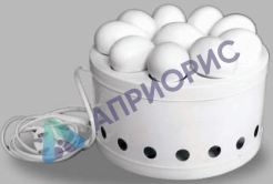Овоскоп ОН-10 (прибор контроля качества яиц)