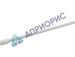 Извлекатель магнитных перемешивающих элементов (якорей для магнитных мешалок)