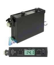 Корона 1 дефектоскоп электроискровой