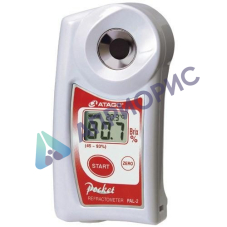 Рефрактометр Atago PAL-2 (Япония)