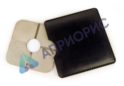 Компараторы шероховатости поверхности