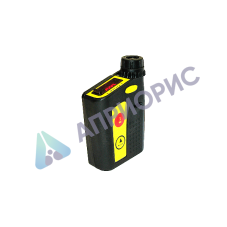 ГНОМ-1 газоанализатор метана переносной