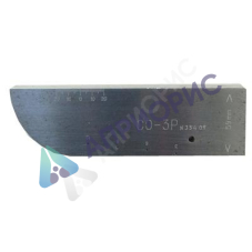 СО-3Р стандартный образец