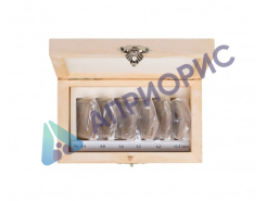 ошс-шцв ra (3,2;1,6;0,8;0,4;0,2;0,1) сталь