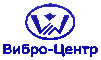 Вибро-Центр ПВФ, Россия