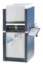 S8 DRAGON спектрометр рентгеновский