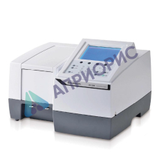 Поверка спектрофотометра UVmini-1240, UV-1601, UV-2401PC, UV-1700, BioSpec-mini, UV-1650PC, UV-2501PC, UV-3600, SolidSpec-3700
