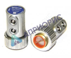 DF2011K (П112-MSEB2) преобразователь ультразвуковой