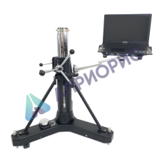 Аксессуары METROLOGYBASE MB-MR-2