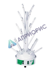 Устройство ПЭ-2000 для сушки посуды