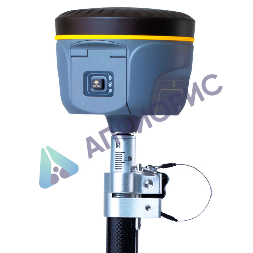 GNSS-приемник South Galaxy G1 Plus (IMU)